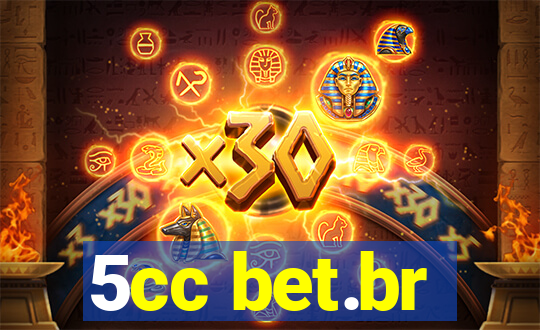 5cc bet.br